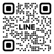 Line OA QR Code